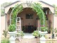 1961A Armidale Rd, Coutts Crossing NSW 2460