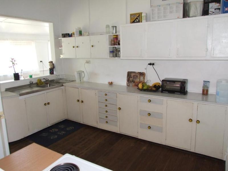 14 Armidale St, South Grafton NSW 2460