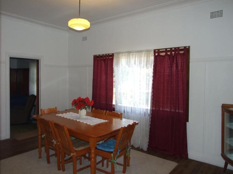 14 Armidale St, South Grafton NSW 2460