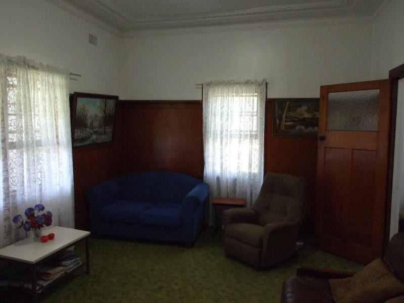 14 Armidale St, South Grafton NSW 2460