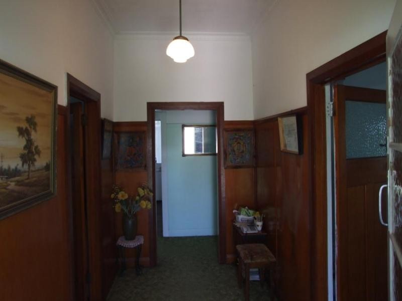 14 Armidale St, South Grafton NSW 2460