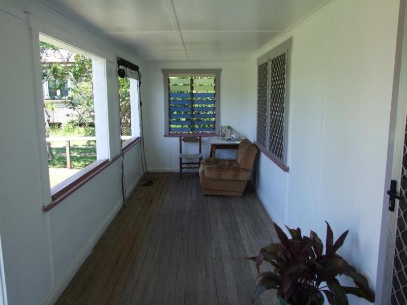 14 Armidale St, South Grafton NSW 2460