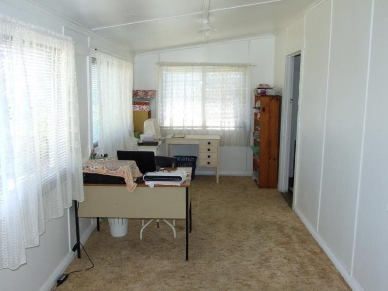 14 Armidale St, South Grafton NSW 2460