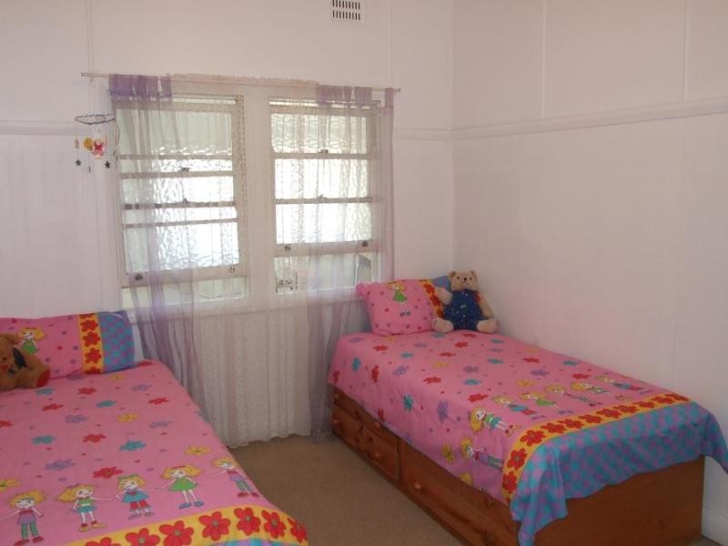 14 Armidale St, South Grafton NSW 2460