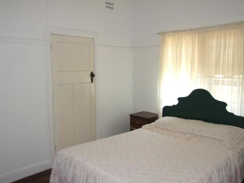 14 Armidale St, South Grafton NSW 2460