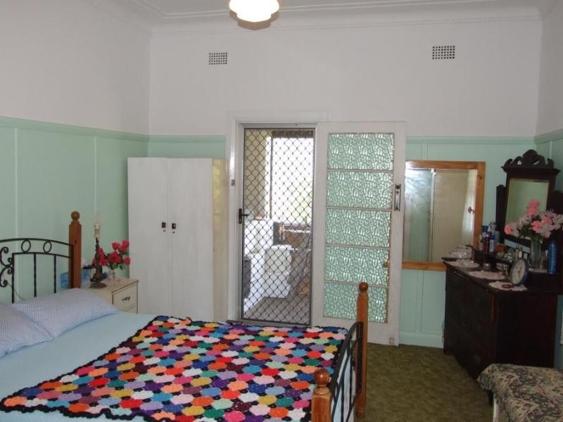 14 Armidale St, South Grafton NSW 2460