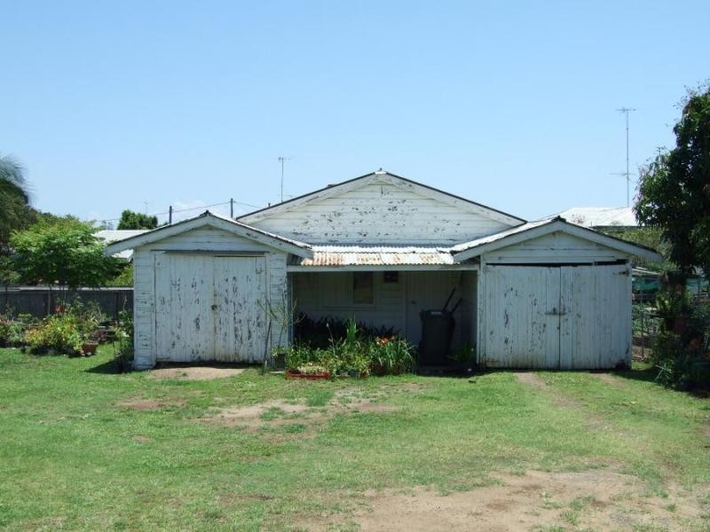 14 Armidale St, South Grafton NSW 2460