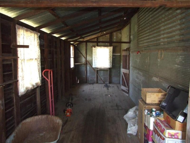 14 Armidale St, South Grafton NSW 2460