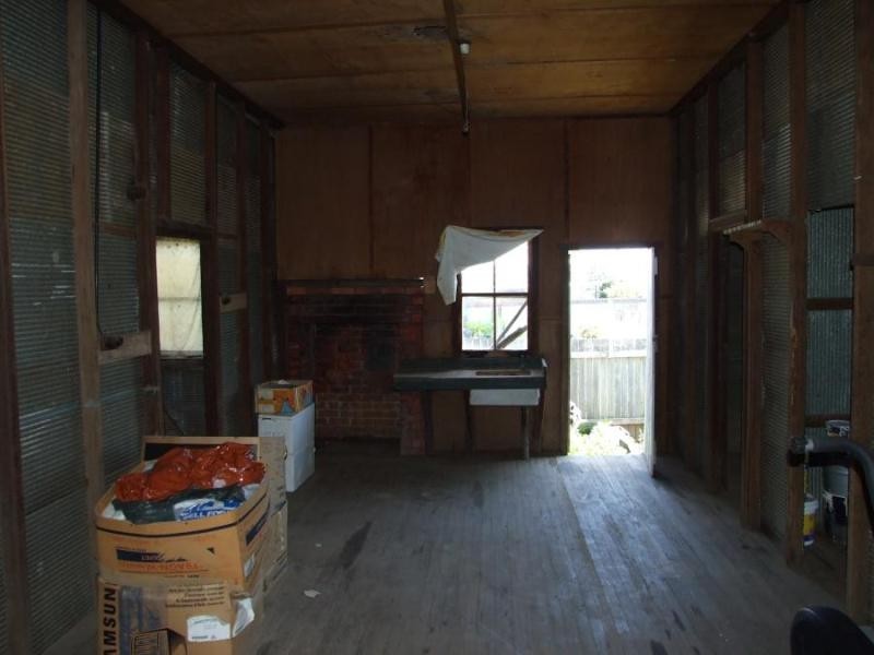 14 Armidale St, South Grafton NSW 2460