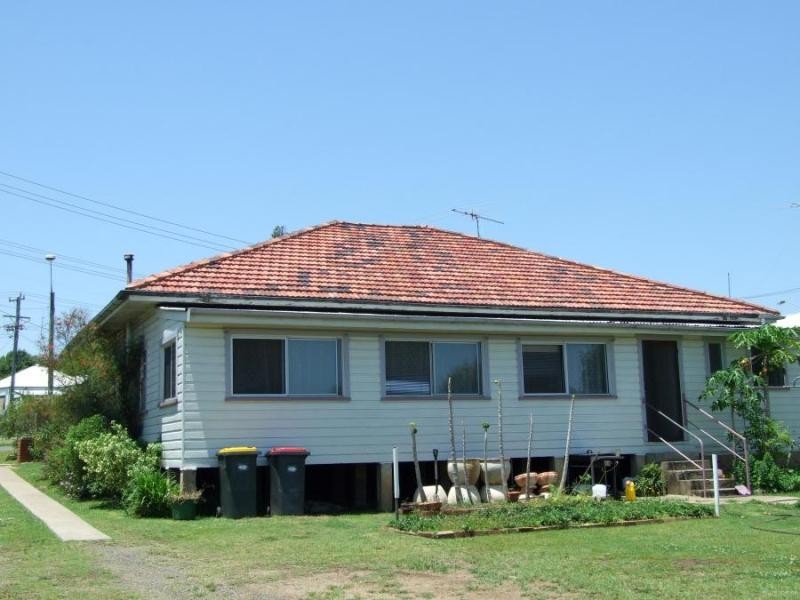 14 Armidale St, South Grafton NSW 2460