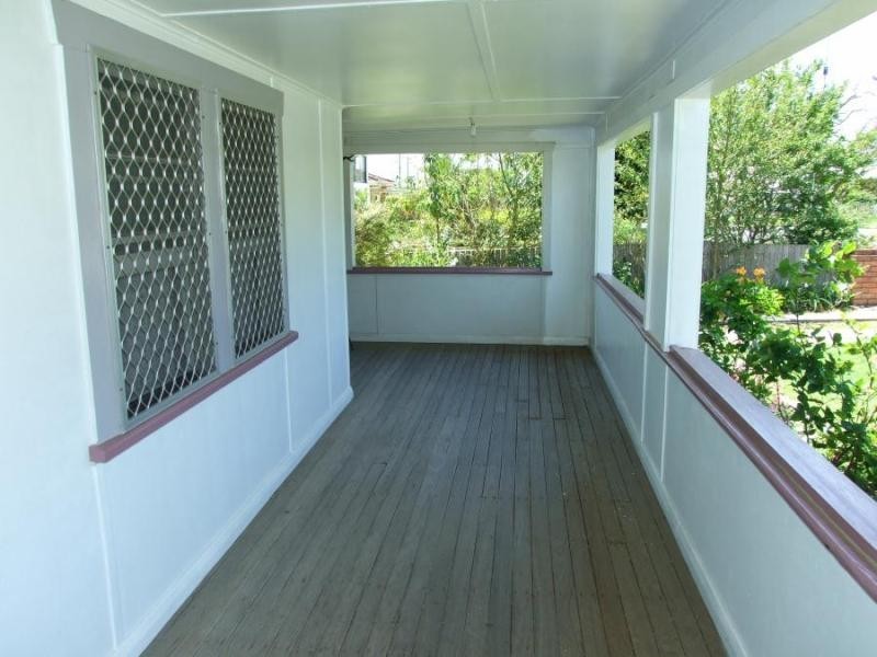 14 Armidale St, South Grafton NSW 2460