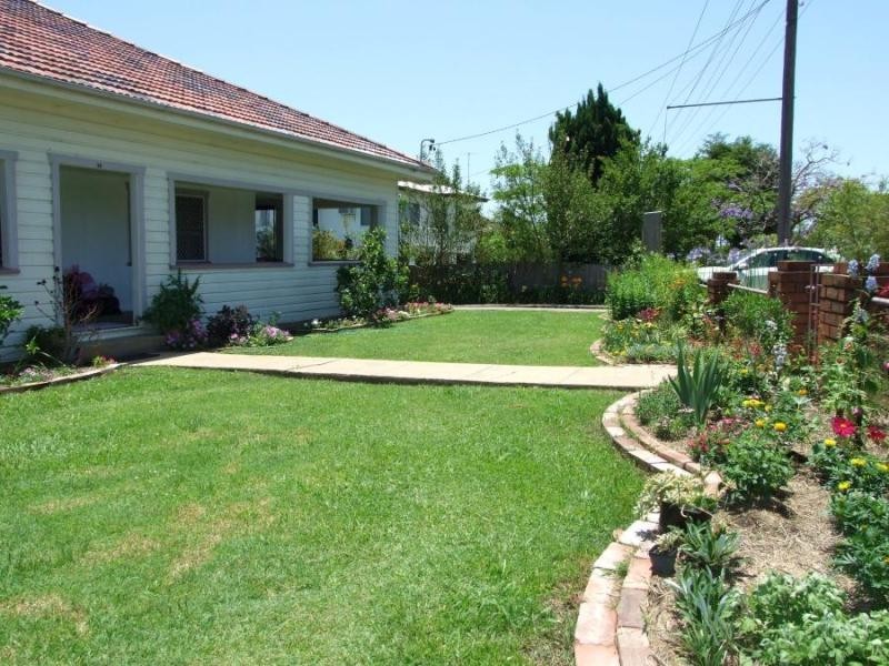 14 Armidale St, South Grafton NSW 2460