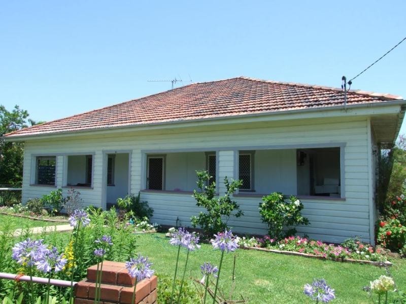 14 Armidale St, South Grafton NSW 2460