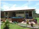 14 Clarence  St, Grafton NSW 2460