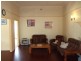 14 Clarence  St, Grafton NSW 2460