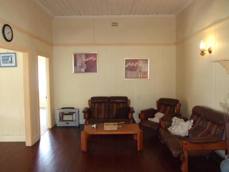 14 Clarence  St, Grafton NSW 2460