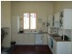 14 Clarence  St, Grafton NSW 2460
