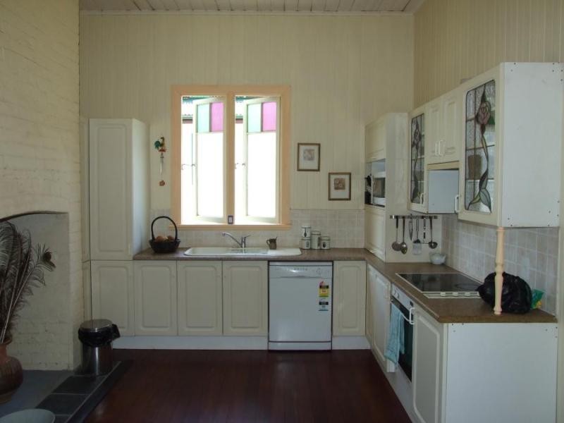 14 Clarence  St, Grafton NSW 2460