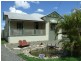 14 Clarence  St, Grafton NSW 2460