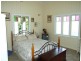 14 Clarence  St, Grafton NSW 2460