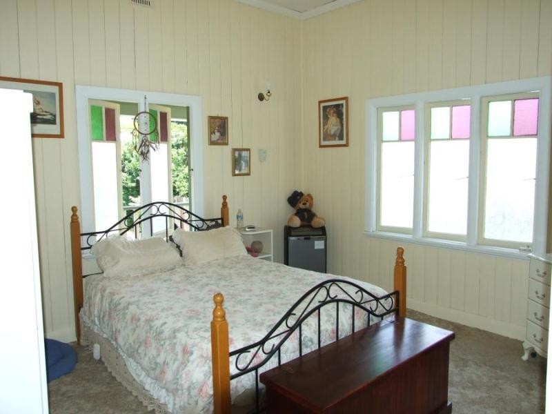 14 Clarence  St, Grafton NSW 2460