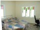 14 Clarence  St, Grafton NSW 2460
