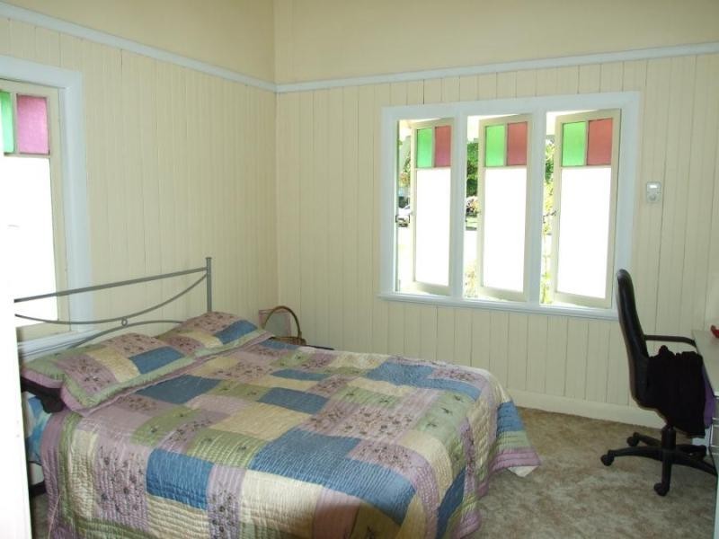 14 Clarence  St, Grafton NSW 2460
