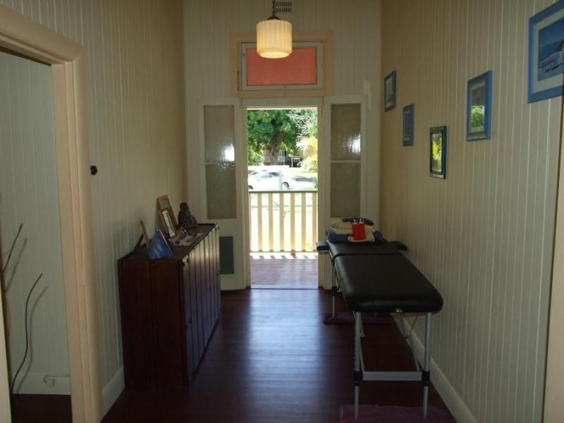14 Clarence  St, Grafton NSW 2460