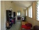 14 Clarence  St, Grafton NSW 2460