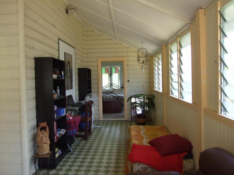 14 Clarence  St, Grafton NSW 2460