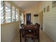 14 Clarence  St, Grafton NSW 2460