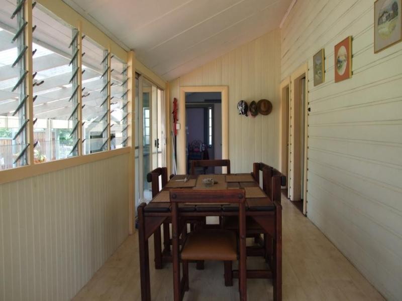 14 Clarence  St, Grafton NSW 2460