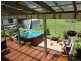 14 Clarence  St, Grafton NSW 2460