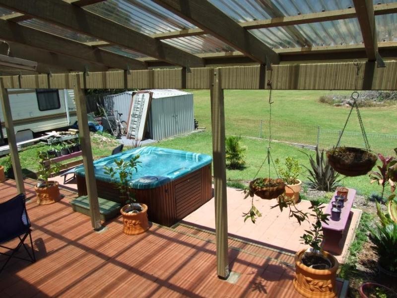 14 Clarence  St, Grafton NSW 2460