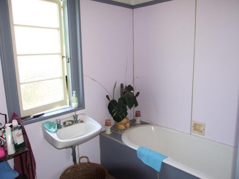 14 Clarence  St, Grafton NSW 2460