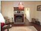 1143 Lawrence  Rd, Grafton NSW 2460