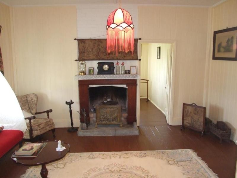 1143 Lawrence  Rd, Grafton NSW 2460