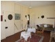 1143 Lawrence  Rd, Grafton NSW 2460
