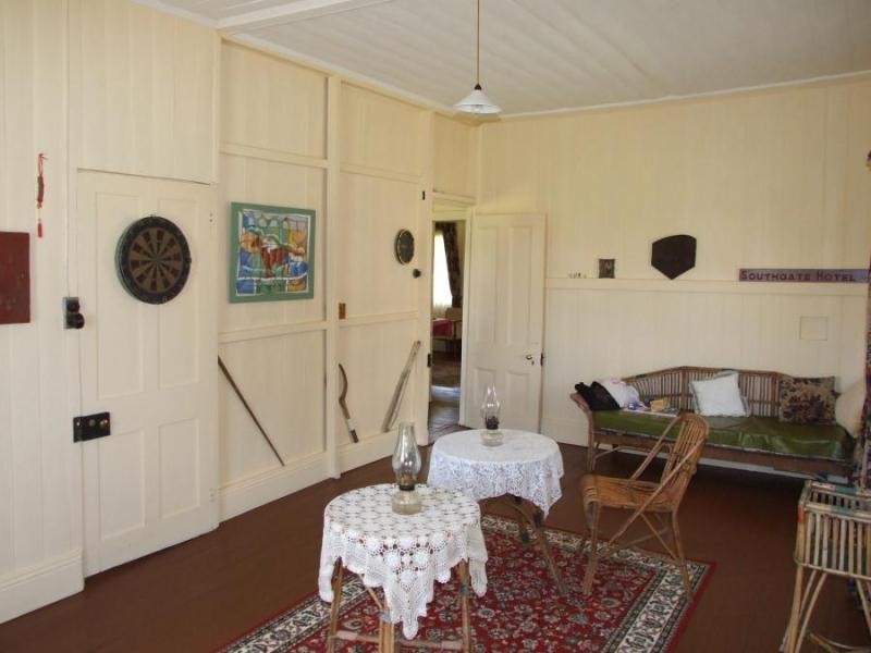 1143 Lawrence  Rd, Grafton NSW 2460