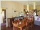 1143 Lawrence  Rd, Grafton NSW 2460
