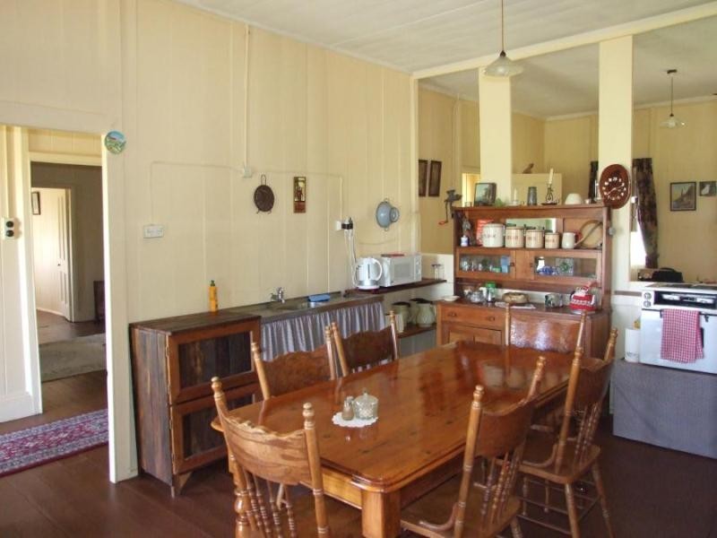 1143 Lawrence  Rd, Grafton NSW 2460