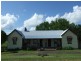 1143 Lawrence  Rd, Grafton NSW 2460
