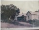 1143 Lawrence  Rd, Grafton NSW 2460