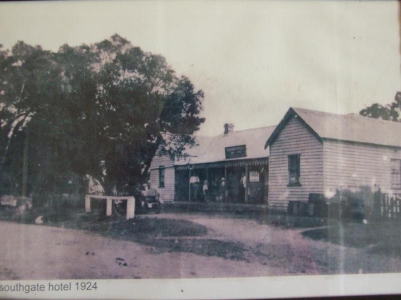 1143 Lawrence  Rd, Grafton NSW 2460
