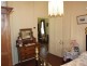 1143 Lawrence  Rd, Grafton NSW 2460