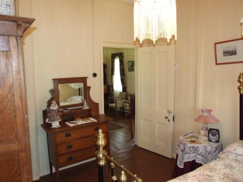 1143 Lawrence  Rd, Grafton NSW 2460
