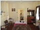 1143 Lawrence  Rd, Grafton NSW 2460