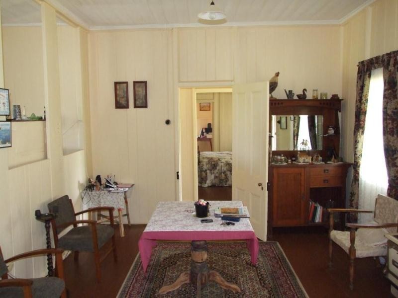 1143 Lawrence  Rd, Grafton NSW 2460