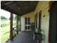 1143 Lawrence  Rd, Grafton NSW 2460