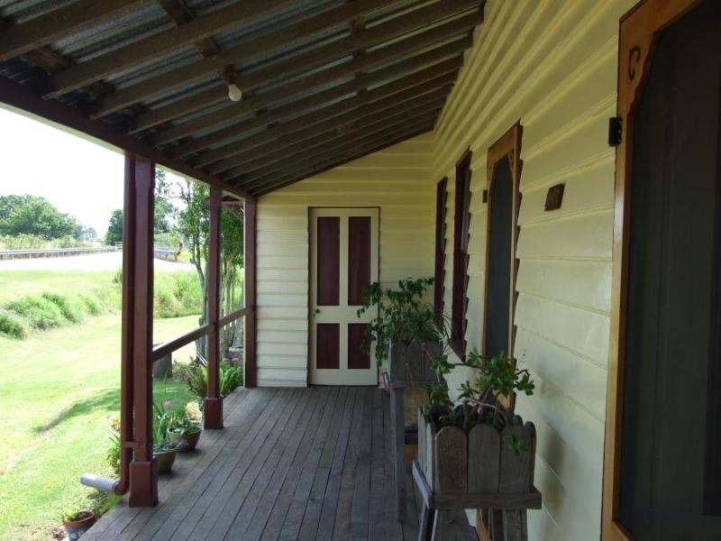 1143 Lawrence  Rd, Grafton NSW 2460